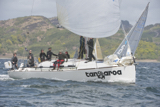 tangaroa gbr1121l ss15 mon rmc 4729w